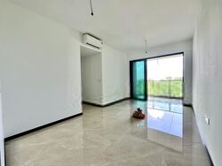 Normanton Park (D5), Apartment #413431011
